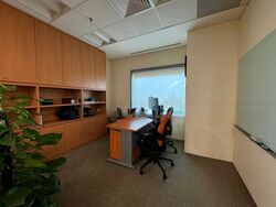Suntec City Mall (D1), Office #454920311